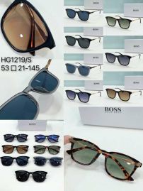 Picture of Boss Sunglasses _SKUfw47846976fw